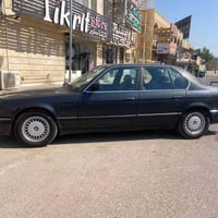 كلين • بدون صبغ • تكريت