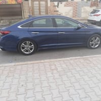 وارد امريكي • فول مواصفات • ٢٠١٨