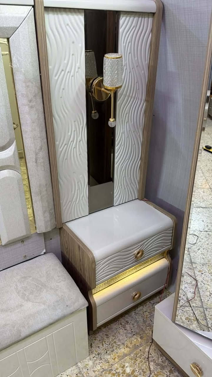 الحجز واتساب 😍***********
