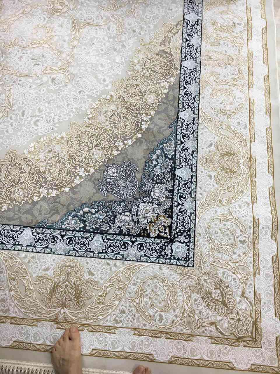محافير • ٥×٣ • مقصوصه