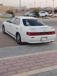 شيزر • شطرة • ذي قار