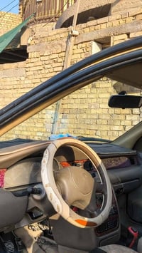 سمند • ٢٠١٣ • رقم بابل