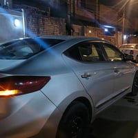 النترا 2017 / 120ورقة (قفل)  مكانهة بغداد /البلديات  للتواصل 077719162...