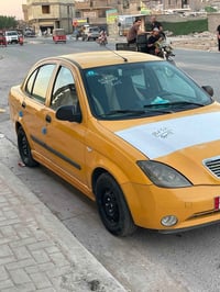 طيبه. مديل. ١٥ رقم. بغداد. بسمي تحويل. مباشر  مصفره هيئه غرامات. سنويه...