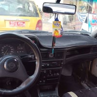 اوبل كاديت • ٢٠٢٨ • رقم نينوى