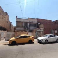 الوزيرية • ٣١٣م سند • ملك صرف
