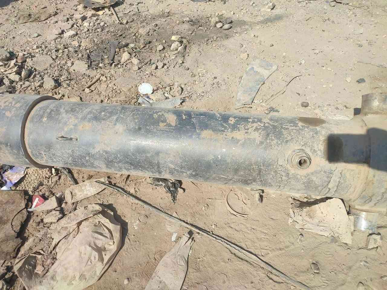 قطع مقطورة جديدة • تانكيات مي • ونش تعليگ