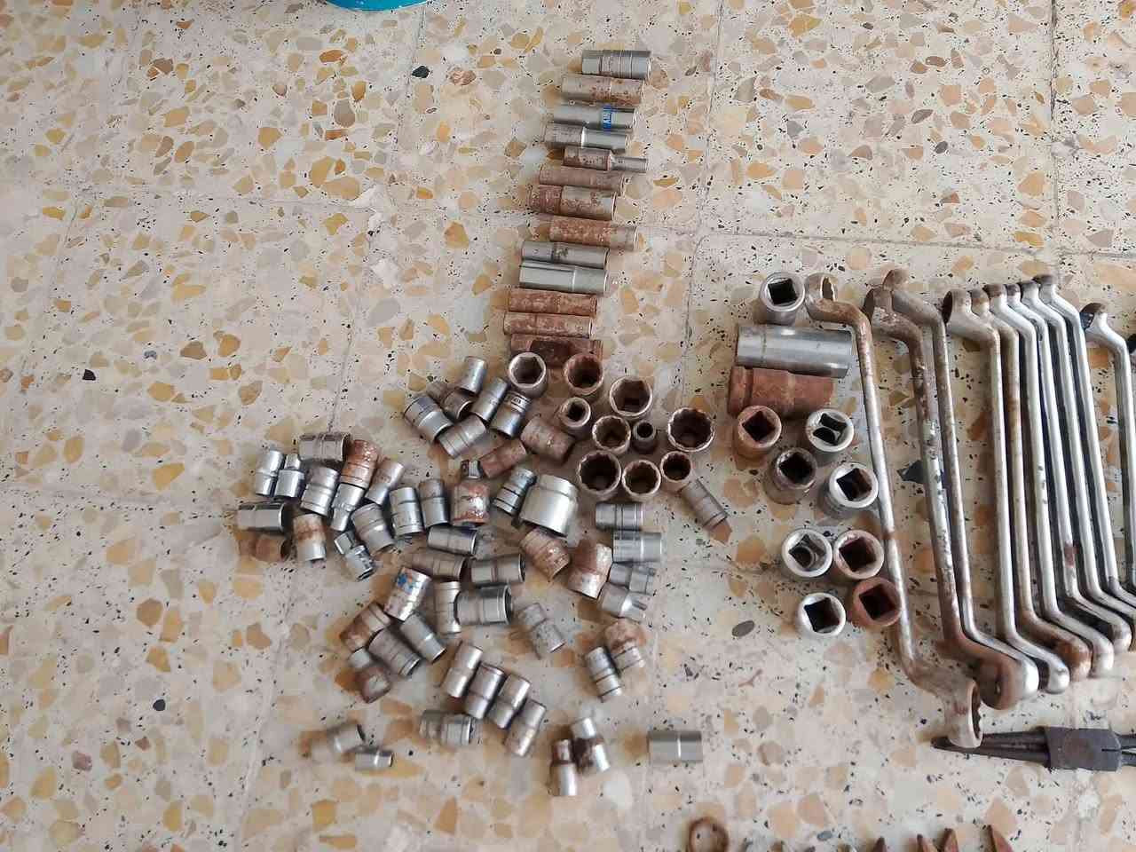 مجموع من عدد للبيع تواصل ***********
