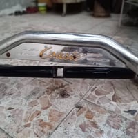 سيبايه فتون ودرع للبيع سيبايه ب 80 والدرع ب 35 مكاني مدينه الصدر 07700...