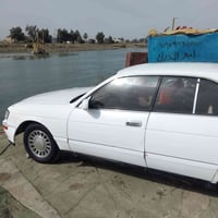 بطه • مكفوله • بغداد موازي
