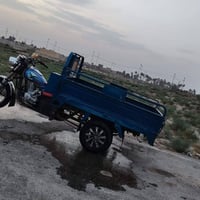 ستوته • صقر • برقي