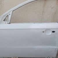 باب افيو السايق • موديل ٢٠١١ • نجف شارع المطار