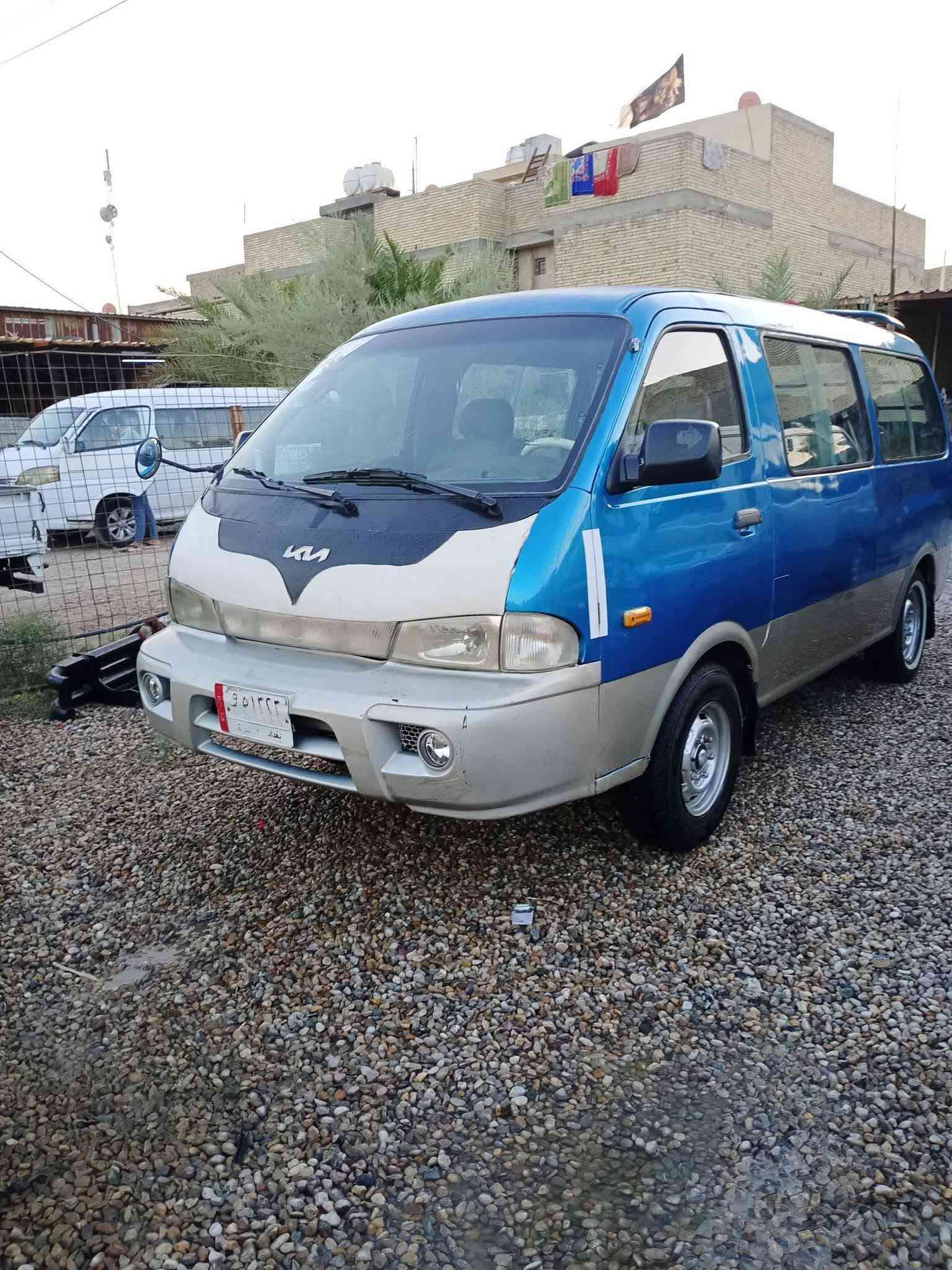 سلام عليكم بريجو البيع موديل 97مصفره هيه وقرمات مكينه وكير واكسن خير من الله تخم تاير جديد صدر جديد سياره معمره تعمير جديد شواصي الماميات حلوات بس الوله مسويلهن قلاف مكان سياره بغداد معامل السعر٦٣ وبيها مجال ***********
