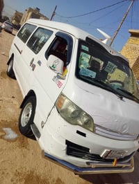 اكسن • ٢٠١٤ • ماعليها حجز
