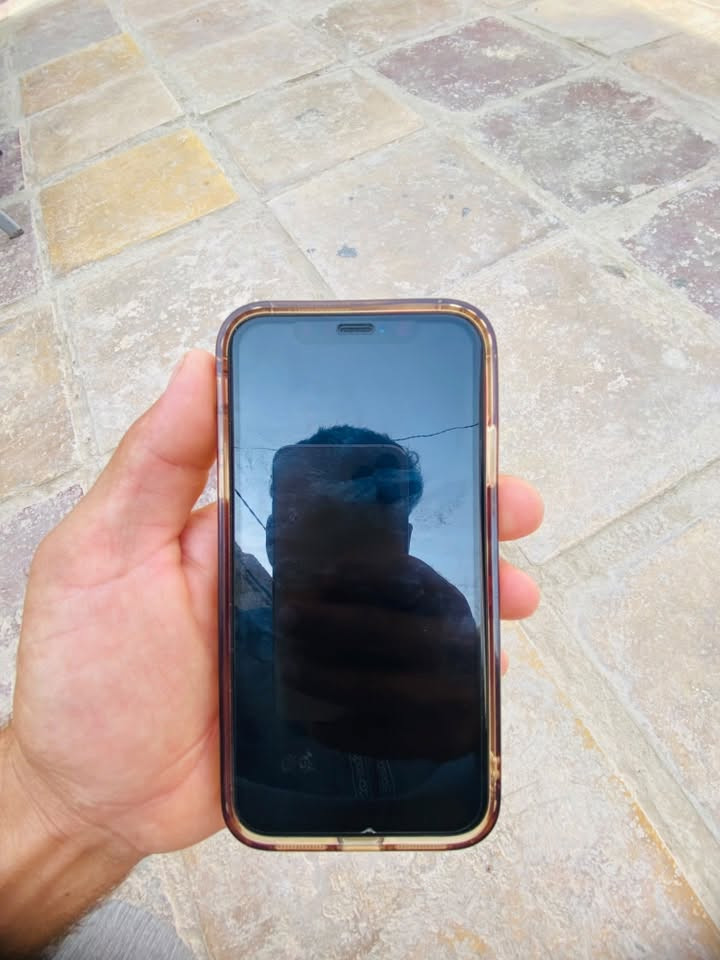 اكس ار 128 • فيس ايدي عاطل • كوفه
