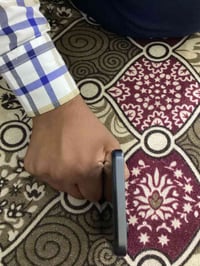 itel Power 70 • ١٢٨ جيجا • بطارية ٦٠٠٠mAh