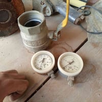 قطع غيار مكائن ثقيلة 07827527351