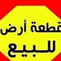 ١٢٠م • طابو زراعي • خلف مجمع نوروز بعقوبة