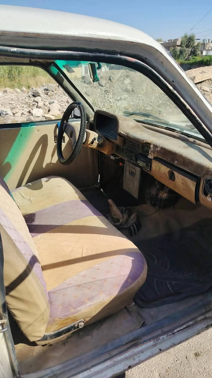 بيكم تيوته موديل، 80 رقم نينوى انكيلزي شرط التحويل من الشرعي مداور ثاني يوم باقي تفاصيل عل رقم متواجد واتساب
سعر 35
***********
