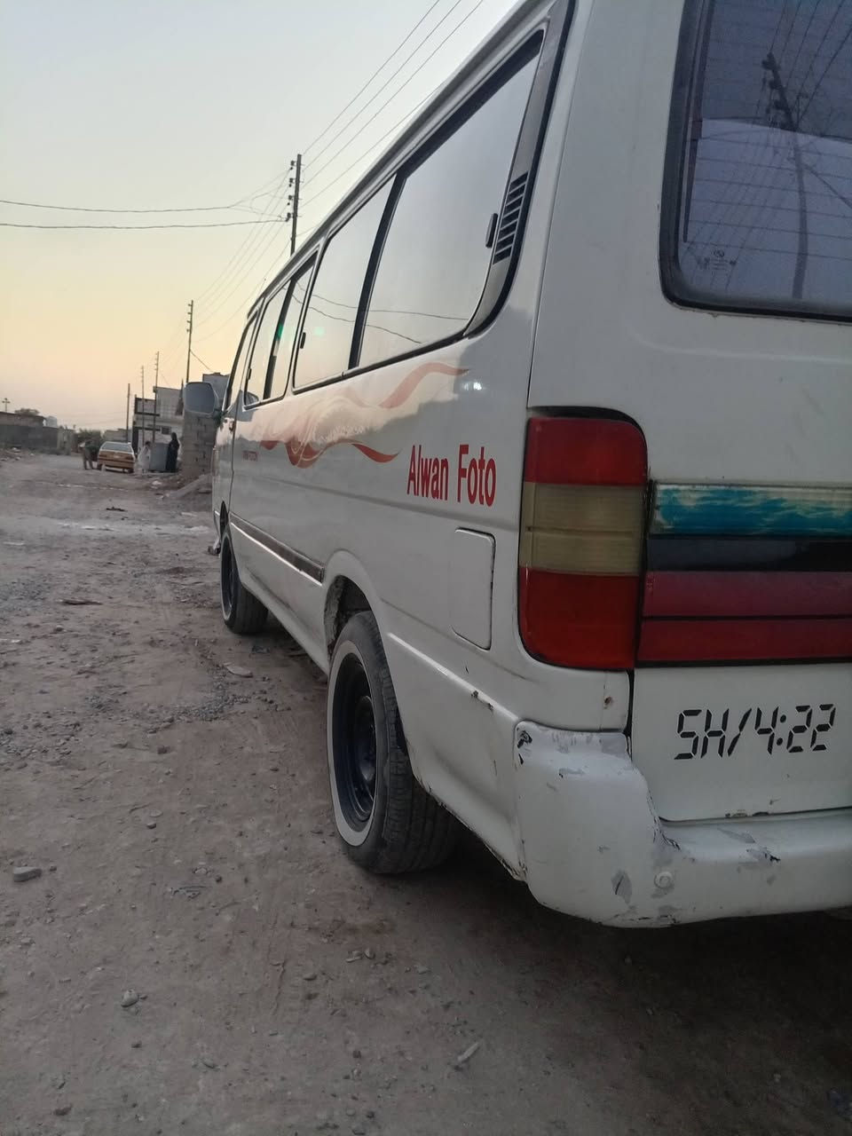 السلام عليكم فتون ٢٠١١ رقم بغداد انكليزي كير مكينه  هستوني شاده ضفيره جديده دوشمه كهربائيات كله شغاله تخم تاير سياره مصبوغه مكانات ابيعلك احزام سياره ترايك للبصره ارقام جدد هستوني محوله بسمي مامتواجد عل فيس السعر 60 وبيه مجال بسيط رقم الهاتف ***********
