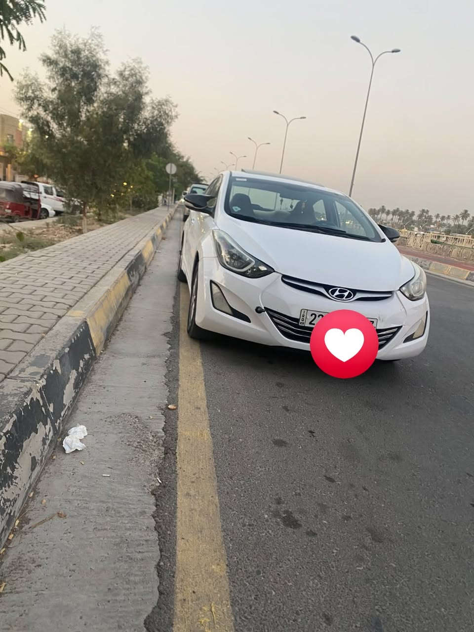 سلام عليكم بيع او مراوس انطي فرق اب النتره ٢٣ او نيسان التيما  النتره ١٦ خلجي بدون حادث بيها تكيلات فول عده البصمه *********** بي واتساب
