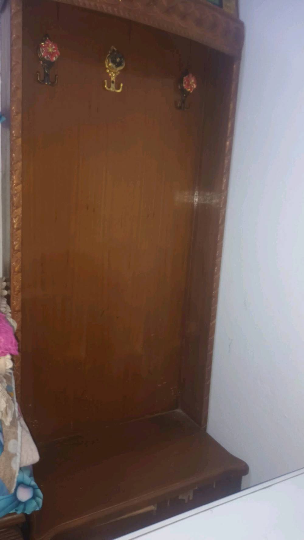 غرفة زاوية • للبيع • بصره جزيره ٢٥