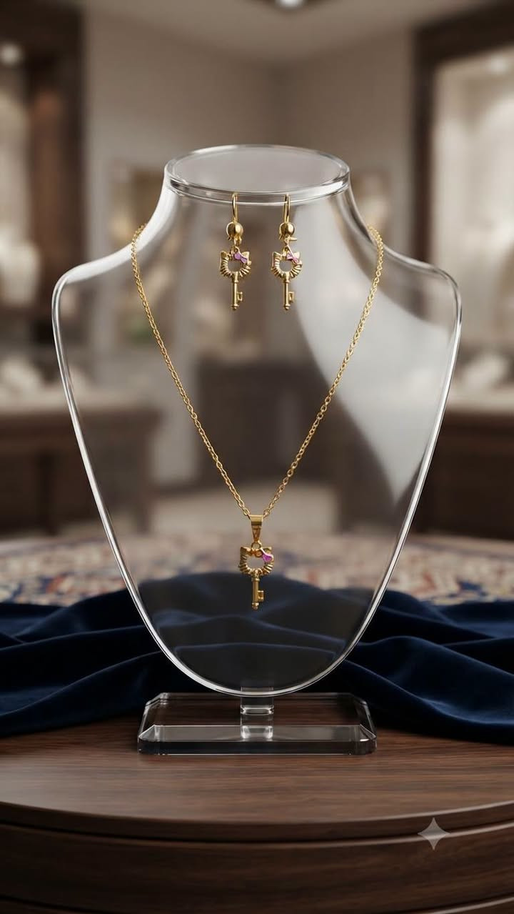 زين القوس مربع الذهبي قرب مدرسة الشهيد يعقوب جامع الهدى هذا رقم اجوب عليه ***********
