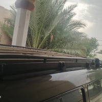 سبايه • بريجو • جديدة