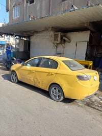 فاو للبيع موديل ٢٠١٥ سياره تشتغل كامله مطلوبه هيءه تقريبا ٨٠٠ عل المشت...