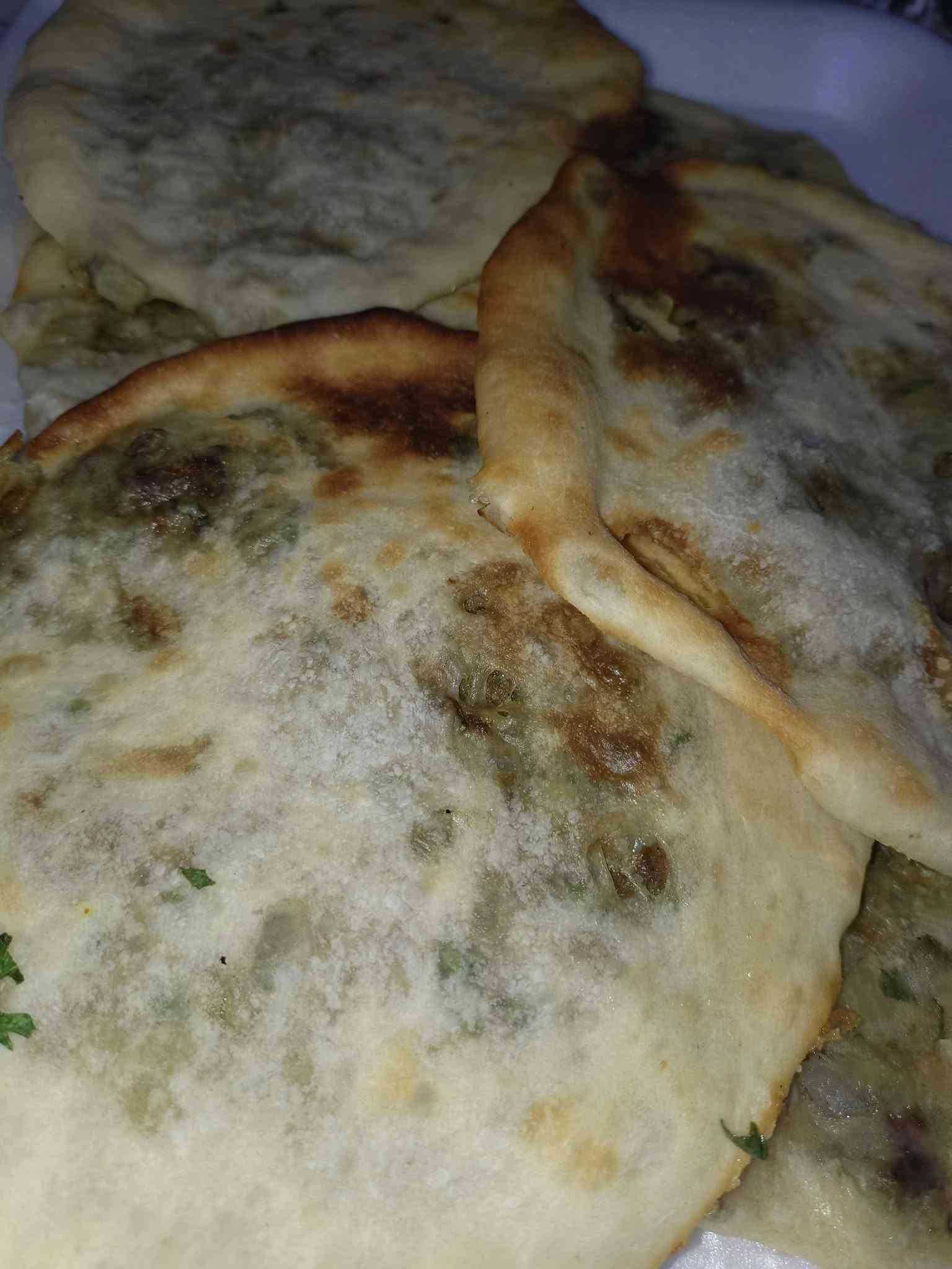 طلبات اليوووم .. الف عاافيه..... 
 للحجز سريع واتس اب(***********)
الحجز قبل يووم ......
