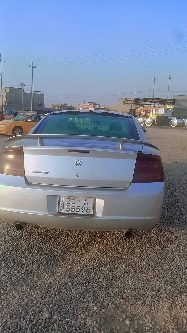 السلام عليكم جارجر للبيع 2007 السياره حلوه السعر مناسب والشراي يدق على الرقم عنوان السياره موصل ناحيه قياره ستن جدعه درهم مقدمه وبالشهر مراوس حسب القناعه

***********
*********** واتساب موجود وماسنجر موجود
السلام عليكم جارجر للبيع 2007 السياره حلوه السعر مناسب والشراي يدق على الرقم عنوان السياره موصل ناحيه قياره ستن جدعه درهم مقدمه وبالشهر مراوس حسب القناعه
