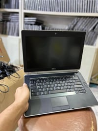 ديل • كور i5 • رام ٤