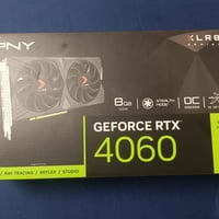 المواصفات  R7 5700x3d جديد ٣٧٥ الف اوبن بوكس  Cooler msi mag 280mm rgb...
