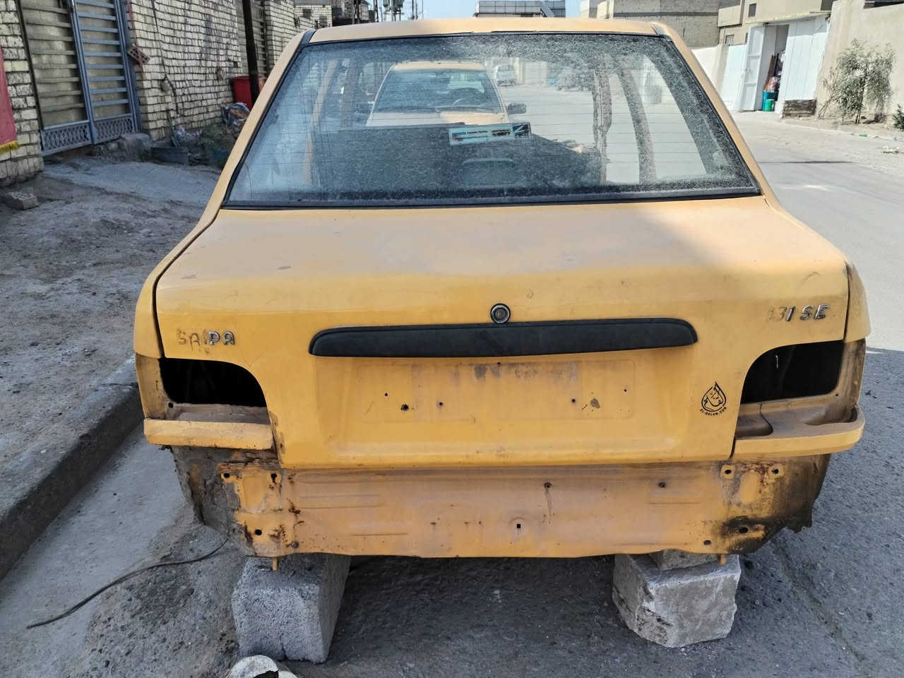 خلفيه • اصليه • نواعم