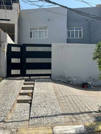 حي الامير • ٣٠٠م • تجاري