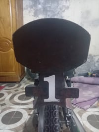 راسته • البصرة • اكسسوار سيارة