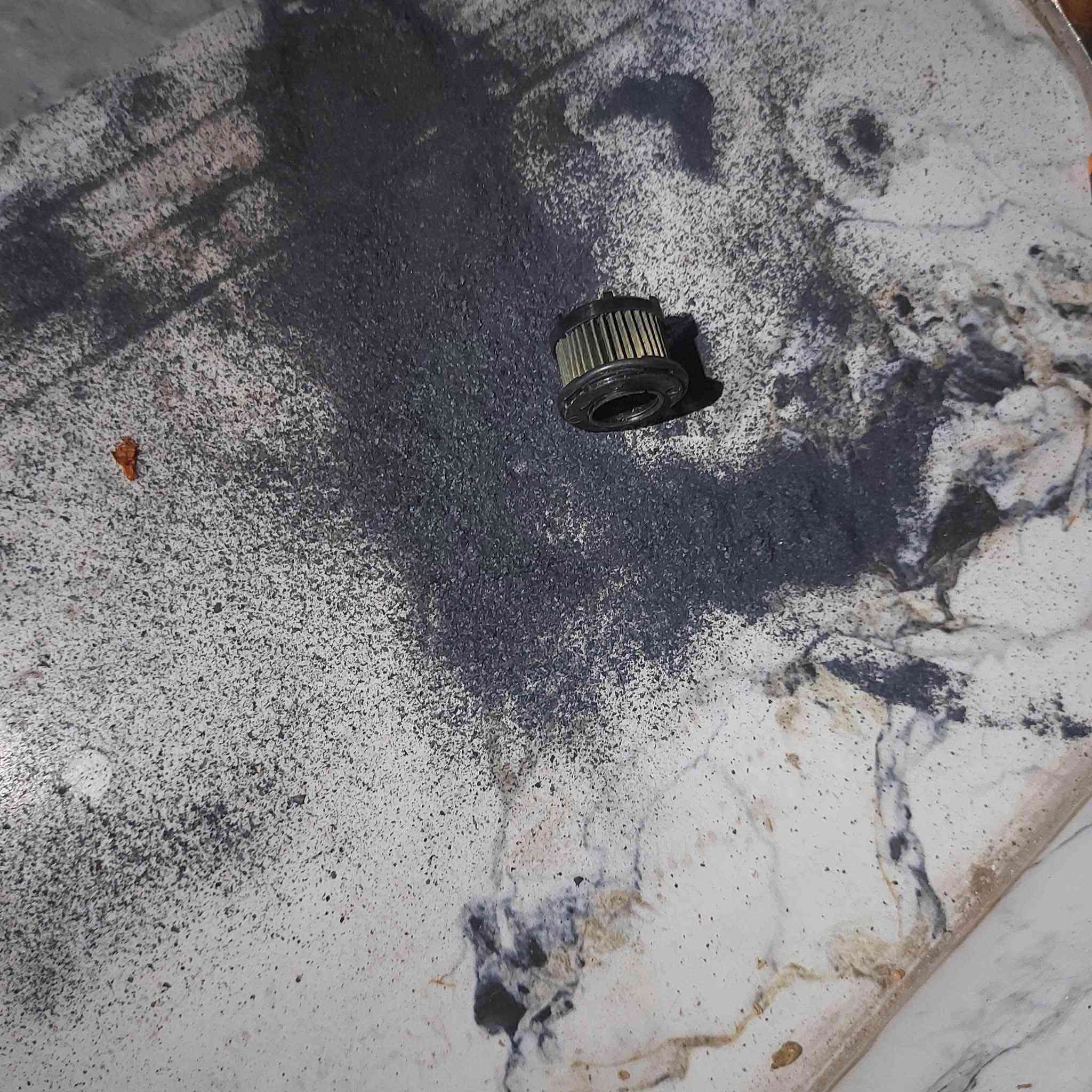 استبدال الفلاتر ضروري جدا للحفاظ ع عمل المنظومه بصورة صحيحة
لا تخلي فلاتر المنظومة  توصل لهاي المرحله اطلب الفلاتر وتوصلك لباب بيتك توصيل خلال اقل من ٢٤ ساعه
جميع انواع الفلاتر والمواد الاحتياطية الخاصه بمنظومات الغاز

✅فلاتر  ✅نوزلات  ✅ ركليترات ✅ طوافات ✅ بوري غاز 
للطلب مراسله الخاص او واتساب ***********

نص مكتوب في الصور:
- تبديل الفلتر المعدني ضروري جدا للحفاظ ع سلامة المنظومه لطلب الفلاتر ***********