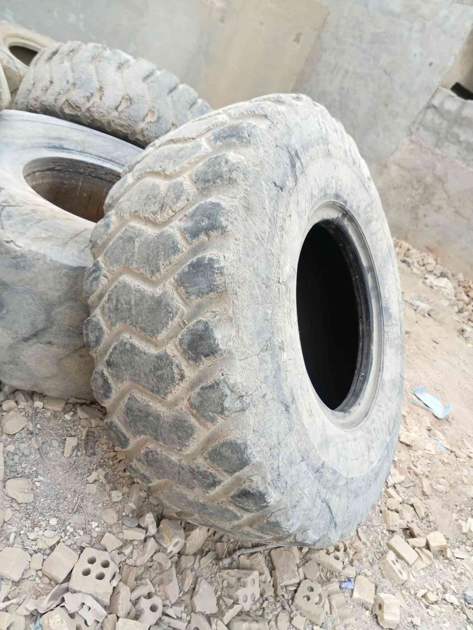 السلام عليكم البيع زوج 20 5 25 ينشدن جوبلس زاد 
 23 5 25 نضاف حيل جوبلس ينشدن زاد 17 5 25 نضاف جوبلس  العنوان بغداد الستفسار عله الرقام ***********
📞 ***********.   موجود سيم وكتان 👍

