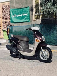 فله • ٢٠١٠ • مامفتوح