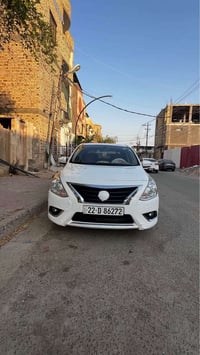 سني مصري • ٢٠٢٣ • رقم اربيل