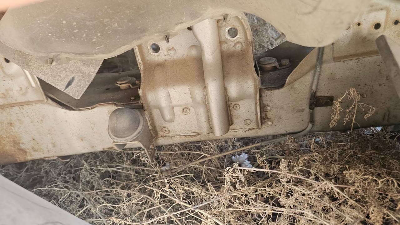 كصه مسكر بدون محرك وبنيد شواصي جدد لك كصة طويلة بي زوج جاملغات جدد وأربع نرمايد بيبان إلي يريدهن سعرهن 650 وبيهن مجال حك الجية رقم الهاتف *********** 
‏‪***********‬‏ مكاني قضاء الطارمية
