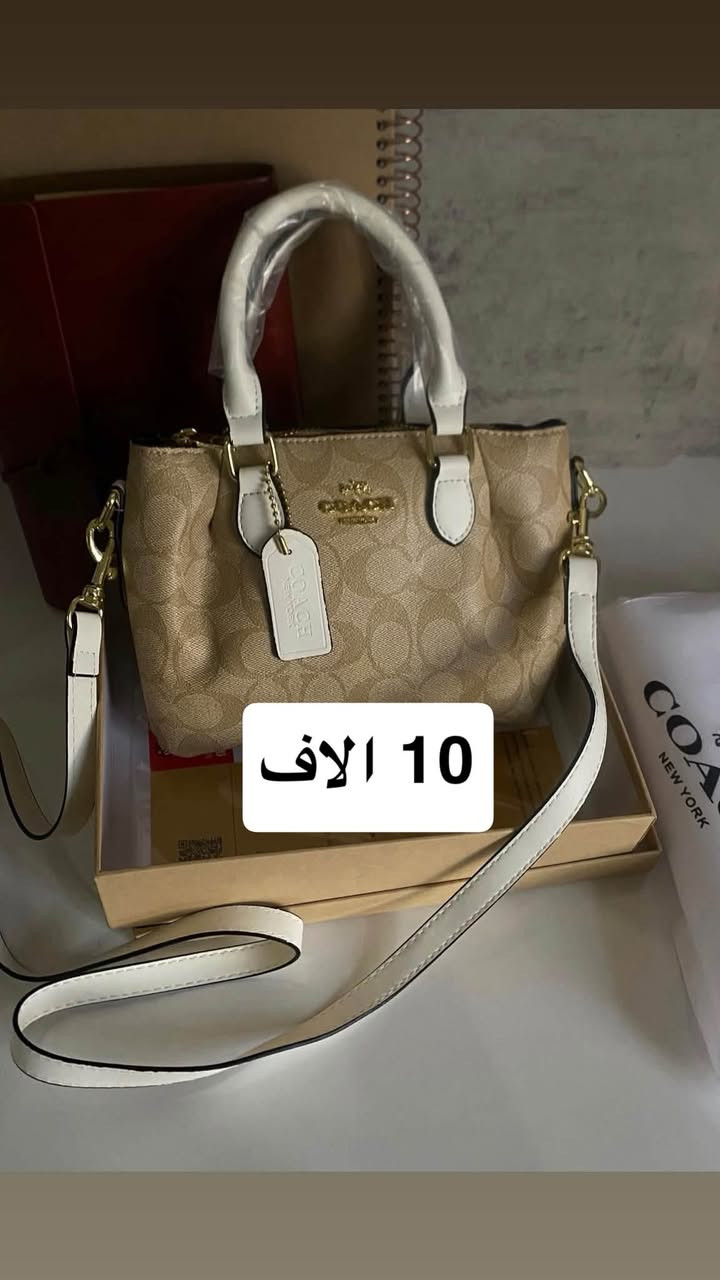 تصفيه للتواصل واتساب ‭***********‬

نص مكتوب في الصور:
- 13 ألف
- 18 ألف مع بوكس
- 13 ألف 2
- 10 الاف
- 18 ألف
- 15 ألف