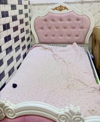 جربايه • ام النفر • نضيفه