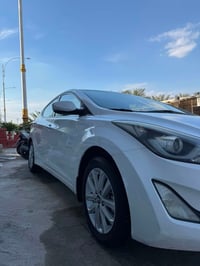 النترا • ٢٠١٦ • سماوه