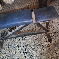 بغداد • ماكو توصيل • للبيع