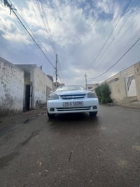 مكينة وكير • تبريد جديد • رقم انبار