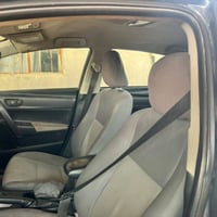 كورلا • ٢٠١٨ • ناصريه سوك الشيوخ