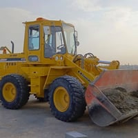 شفل ٦٥ • وارد ياباني • نجف