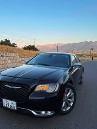 اوباما. ٢٠١٨ السعر ١٩٠. ضررها جاملغ وبنيد  السياره احلا من الصور  ٠٧٧١...
