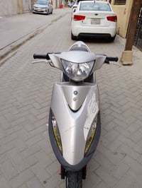 ماكس عدلة • جديدة • ١٢٠
